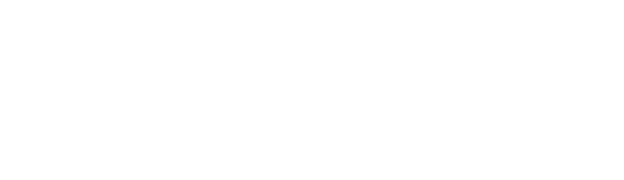 Tsuro logo